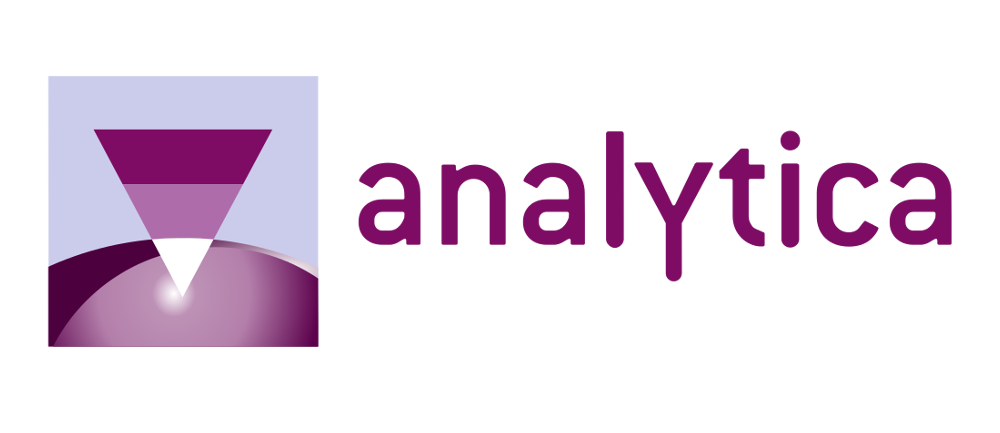 Analytica 2022 | Isotopx to attend in München
