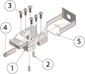 This image has an empty alt attribute; its file name is Filament-Holder.gif
