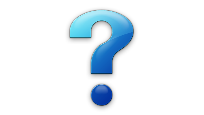 What’s been going on in the world of isotope ratio MS?