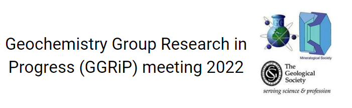 GGRiP Meeting 2022