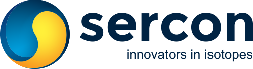 Techcomp Instruments Acquires Sercon Limited, Expanding Inorganic Mass Spectrometry Portfolio