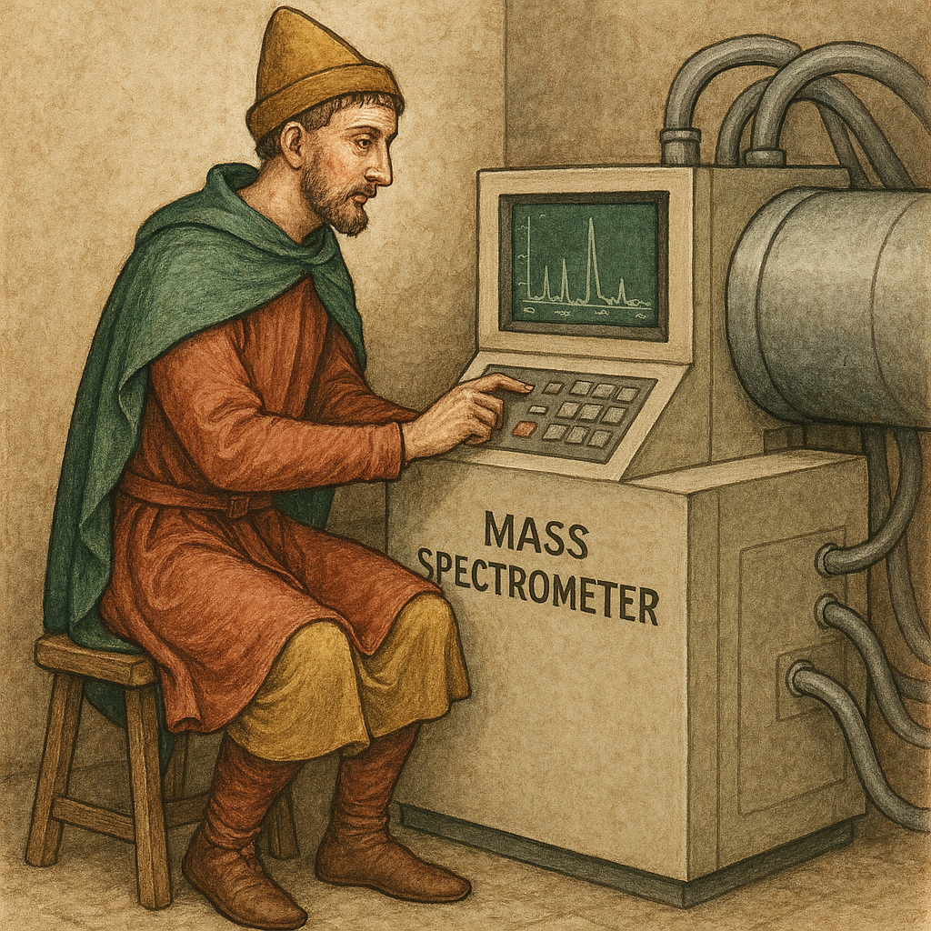 Why is scientific writing often so dull?